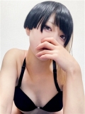 05/30掲載愛知/名古屋市発Call Girl Nagoya - Escort Girls Club | Japan Erotic Night