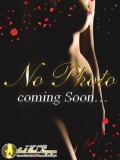 05/30掲載愛知/名古屋市発Call Girl Nagoya - Escort Girls Club | Japan Erotic Night