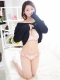 {shopname}{girlname}