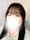 {shopname}{girlname}