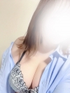 ここ
